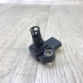 55569992 | Датчик абсолютного давления (MAP sensor) CHEVROLET CRUZE 15-