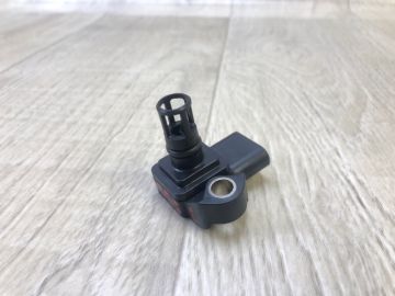 Датчик абсолютного давления (MAP sensor) CHEVROLET CRUZE 15-