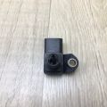 55569992 | Датчик абсолютного давления (MAP sensor) CHEVROLET CRUZE 15- - Превью 2