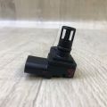 55569992 | Датчик абсолютного давления (MAP sensor) CHEVROLET CRUZE 15- - Превью 3