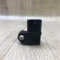 55569992 | Датчик абсолютного давления (MAP sensor) CHEVROLET CRUZE 15- - Превью 4