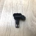 55569992 | Датчик абсолютного давления (MAP sensor) CHEVROLET CRUZE 15- - Превью 5