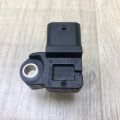 55569992 | Датчик абсолютного давления (MAP sensor) CHEVROLET CRUZE 15- - Превью 6