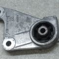 KD35-28-68YA | Подушка редуктора задн. лев. MAZDA CX-5 (KE) 11-17