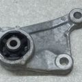 KD35-28-68YA | Подушка редуктора задн. лев. MAZDA CX-5 (KE) 11-17 - Превью 2