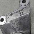KD35-28-68YA | Подушка редуктора задн. лев. MAZDA CX-5 (KE) 11-17 - Превью 3