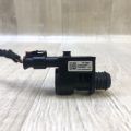 13581099 | Клапан електромагнітний (вакуумний) CHEVROLET CRUZE 15- - Прев'ю 2