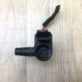 13581099 | Клапан електромагнітний (вакуумний) CHEVROLET CRUZE 15- - Прев'ю 5