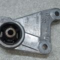 KD35-28-68XA | Подушка редуктора задн. прав. MAZDA CX-5 (KE) 11-17