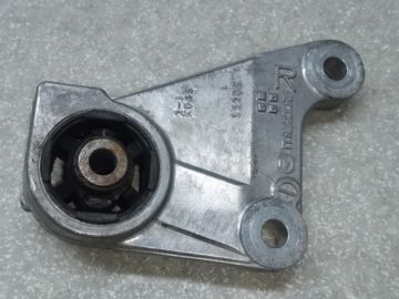 Подушка редуктора задн. прав. MAZDA CX-5 (KE) 11-17