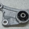 KD35-28-68XA | Подушка редуктора задн. прав. MAZDA CX-5 (KE) 11-17 - Превью 2