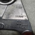 KD35-28-68XA | Подушка редуктора задн. прав. MAZDA CX-5 (KE) 11-17 - Превью 3