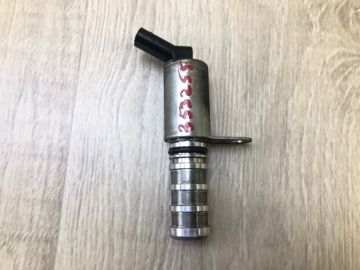 Клапан зміни фаз ГРМ CHEVROLET CRUZE 15-