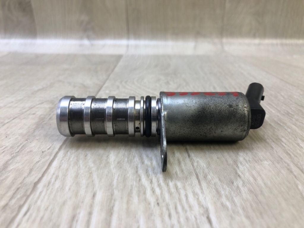 12671373 | Клапан зміни фаз ГРМ CHEVROLET CRUZE 15- - Фото 2