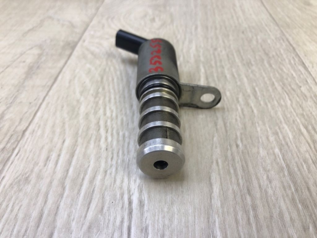 12671373 | Клапан зміни фаз ГРМ CHEVROLET CRUZE 15- - Фото 3