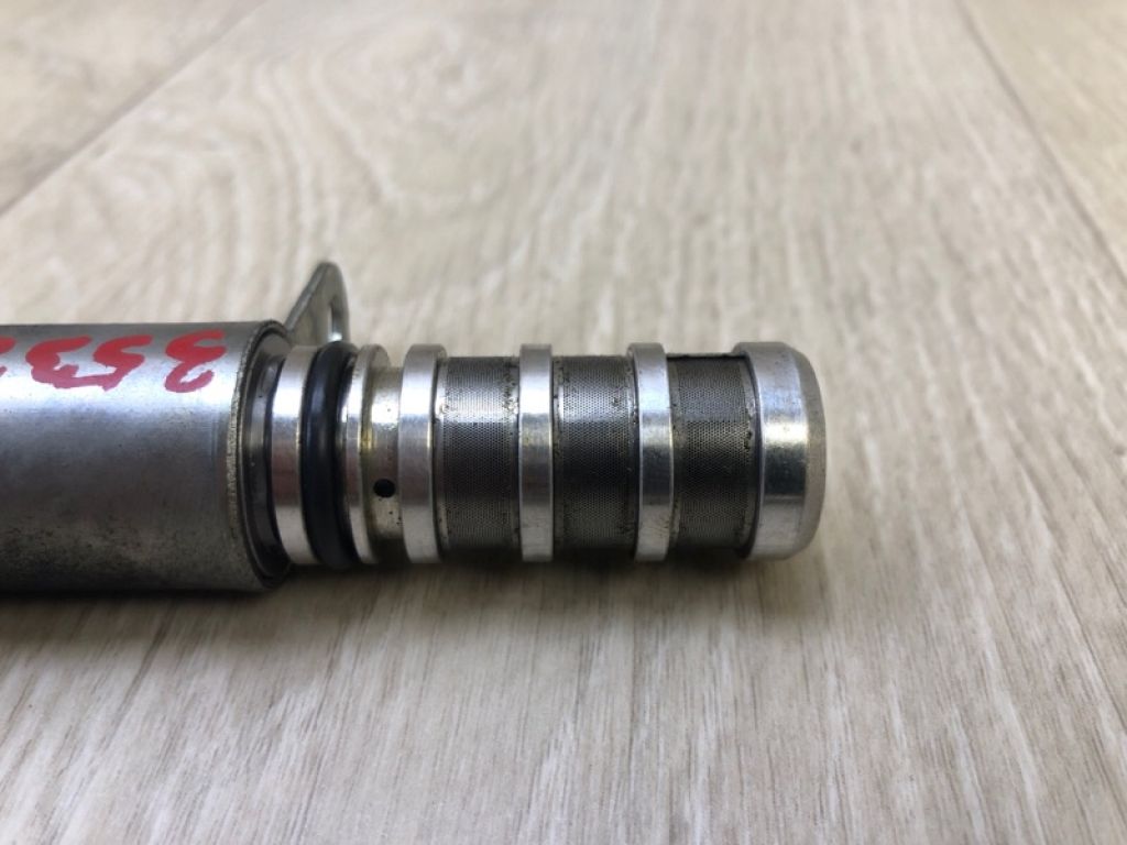 12671373 | Клапан зміни фаз ГРМ CHEVROLET CRUZE 15- - Фото 4