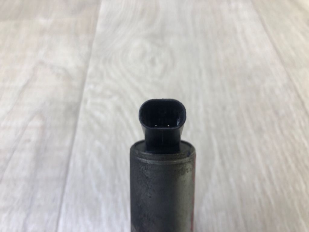 12671373 | Клапан зміни фаз ГРМ CHEVROLET CRUZE 15- - Фото 5