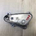 12678774 | Теплообмінник двигуна CHEVROLET CRUZE 15- - Прев'ю 2