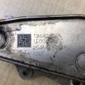 12678774 | Теплообмінник двигуна CHEVROLET CRUZE 15- - Прев'ю 6