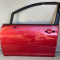 H0101-ED0MM | Дверь передн. лев. NISSAN TIIDA/VERSA C11 04-11