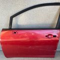 H0101-ED0MM | Дверь передн. лев. NISSAN TIIDA/VERSA C11 04-11 - Превью 2