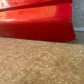 H0101-ED0MM | Дверь передн. лев. NISSAN TIIDA/VERSA C11 04-11 - Превью 5