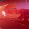 H0101-ED0MM | Дверь передн. лев. NISSAN TIIDA/VERSA C11 04-11 - Превью 6