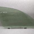 68101-42160 | Стекло двери передн. прав. TOYOTA RAV4 05-12