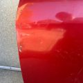 H0101-ED0MM | Дверь передн. лев. NISSAN TIIDA/VERSA C11 04-11 - Превью 8