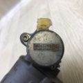 24284860 | Насос масляный АКПП CHEVROLET CRUZE 15- - Превью 7