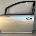 H0101-ED0MM | Дверь передн. лев. NISSAN TIIDA/VERSA C11 04-11