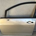 H0101-ED0MM | Дверь передн. лев. NISSAN TIIDA/VERSA C11 04-11 - Превью 2
