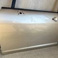 H0101-ED0MM | Дверь передн. лев. NISSAN TIIDA/VERSA C11 04-11 - Превью 3