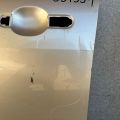 H0101-ED0MM | Дверь передн. лев. NISSAN TIIDA/VERSA C11 04-11 - Превью 6