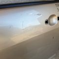H0101-ED0MM | Дверь передн. лев. NISSAN TIIDA/VERSA C11 04-11 - Превью 7