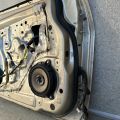 H0101-ED0MM | Дверь передн. лев. NISSAN TIIDA/VERSA C11 04-11 - Превью 9