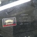 68101-47200 | Скло дверей передн. прав. TOYOTA PRIUS 16- - Прев'ю 2