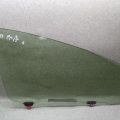 68101-47110 | Стекло двери передн. прав. TOYOTA PRIUS PLUS 11-14