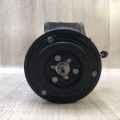 39067789 | Компрессор кондиционера CHEVROLET CRUZE 15- - Превью 3