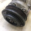 39067789 | Компрессор кондиционера CHEVROLET CRUZE 15- - Превью 4
