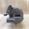 39067789 | Компрессор кондиционера CHEVROLET CRUZE 15- - Превью 6