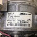 39067789 | Компрессор кондиционера CHEVROLET CRUZE 15- - Превью 7