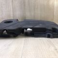 12678005 | Накладка двигателя декоративная CHEVROLET CRUZE 15- - Превью 5