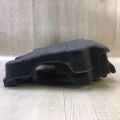 12678005 | Накладка двигателя декоративная CHEVROLET CRUZE 15- - Превью 6