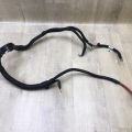 39090360 | Клемма аккумулятора CHEVROLET CRUZE 15-