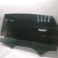 68104-47080 | Скло дверей задн. лів. TOYOTA PRIUS PLUS 11-14