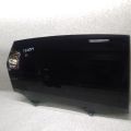 68103-47080 | Скло дверей задн. прав. TOYOTA PRIUS PLUS 11-14