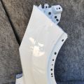 GJ5Z-16005-A | Крило переднє прав. FORD ESCAPE 12-19 - Прев'ю 2
