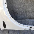 GJ5Z-16005-A | Крило переднє прав. FORD ESCAPE 12-19 - Прев'ю 3