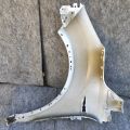 GJ5Z-16005-A | Крило переднє прав. FORD ESCAPE 12-19 - Прев'ю 5
